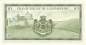 Preview: 10 Francs 1954